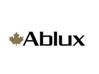Ablux