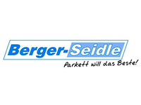BERGER-SEIDLE