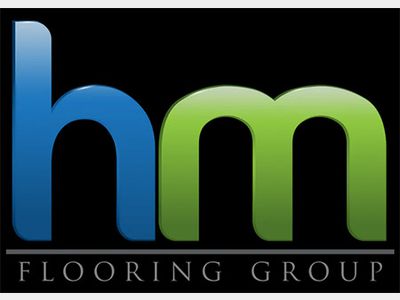 HM Flooring