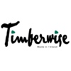 Timberwise
