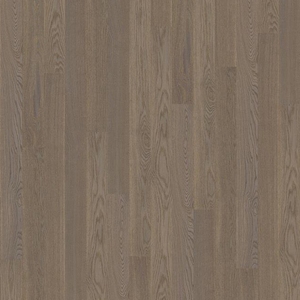 OAK 4 STORY 138 SILVER RIPPLE 