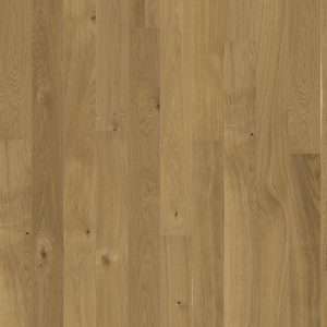 OAK 4 STORY 138  COUNTRY BRUSHED MATT