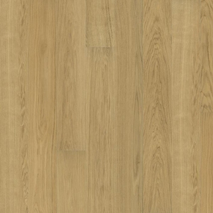 OAK STORY NATUR BRUSHED MATT