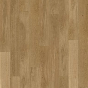 OAK STORY ELEGANT BRUSHED MATT