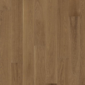 OAK STORY BRUSHED ANTIQUE