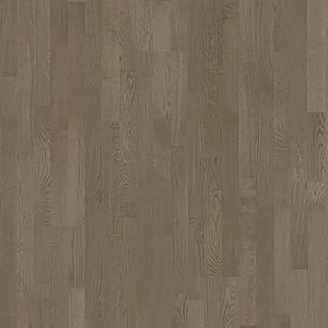 OAK STORY SOFT GREY MATT