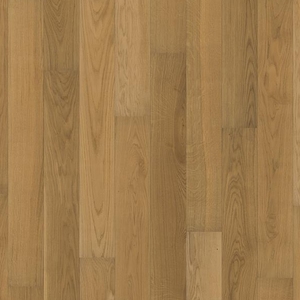 OAK 4 STORY 138 GRAIN BROWN