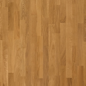 FF OAK FP138 LEVANTE LACQUERED