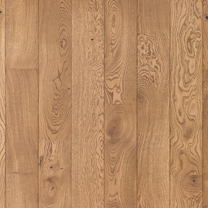 FF OAK PRESTIGE BISE OILED